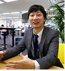 ���ܥ�˥���������ҡ��ץ�åȥե����ॵ���ӥ����� ��������� �ӥ��ͥ��ץ�åȥե������� UX�ǥ����󼼡������� ����