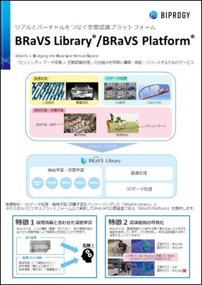 BRaVSϢ