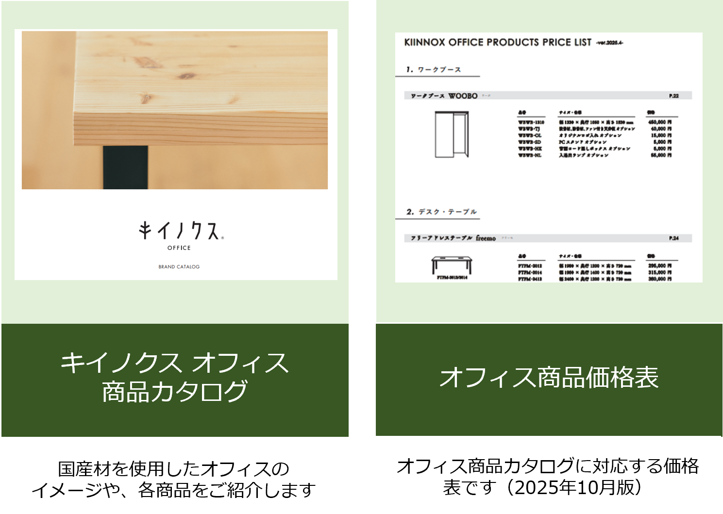 キイノクスソリューション