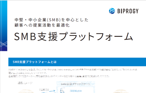 ���鸫������