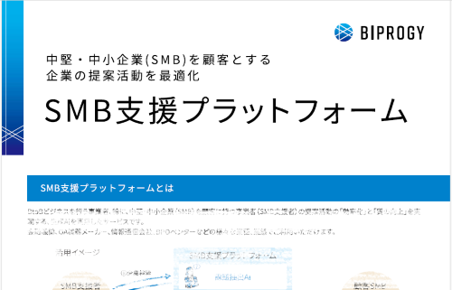 ���鸫������