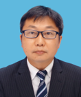 BIPROGY������ҥǥ����륨�󥸥˥���������ǡ�������������Ĺ ����������