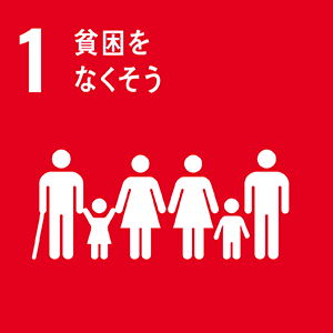 1: Ϻʤ
