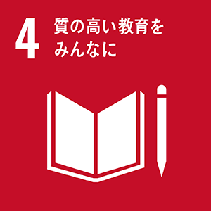 4: ι⤤ߤʤ
