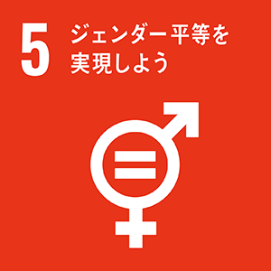5: ʿ¸褦
