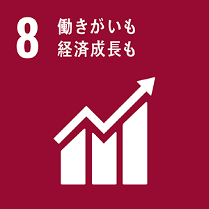 8: ƯкĹ