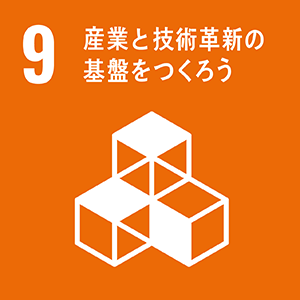 9: Ȥȵѳ׿δפĤ