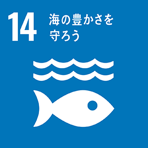 14: ˭