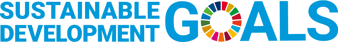 Sustainable Development Goals �������Ѥ��뤿���17����ɸ