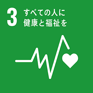 3: ���٤Ƥοͤ˷򹯤�ʡ���