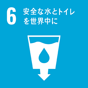 6: �����ʿ�ȥȥ����ߤ�ʤ�