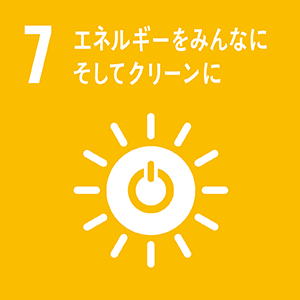 7: ���ͥ륮����ߤ�ʤˡ������ƥ��꡼���