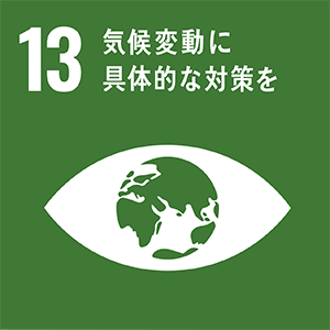13: ������ư�˶���Ū���к���