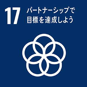 17: �ѡ��ȥʡ����åפ���ɸ��ã�����褦